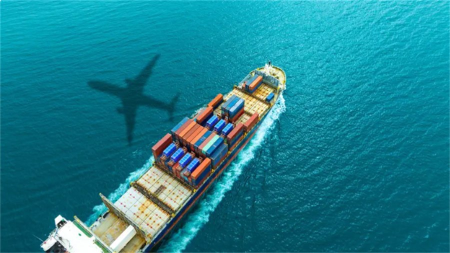 product-900-506 product-900-506