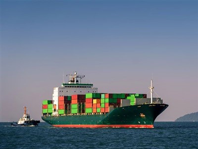 Luchtú Lastais Aigéin